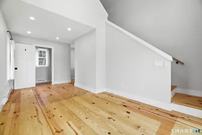 134 Sterling City Road, Lyme, CT 06371 - Photo 27