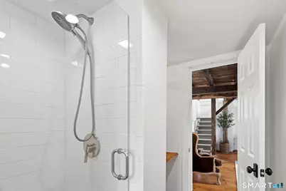 134 Sterling City Road, Lyme, CT 06371 - Photo 17