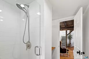 134 Sterling City Rd, Lyme, CT 06371 - Photo 17