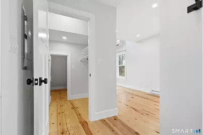 134 Sterling City Road, Lyme, CT 06371 - Photo 29