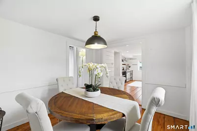 134 Sterling City Road, Lyme, CT 06371 - Photo 11