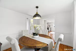 134 Sterling City Rd, Lyme, CT 06371 - Photo 11