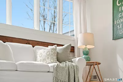 134 Sterling City Road, Lyme, CT 06371 - Photo 19