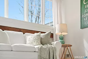 134 Sterling City Rd, Lyme, CT 06371 - Photo 19