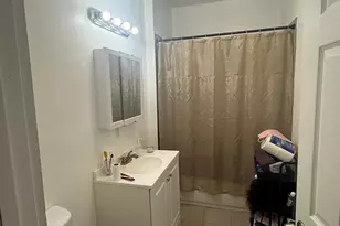 64 Wood St, Waterbury, CT 06704 - Photo 5