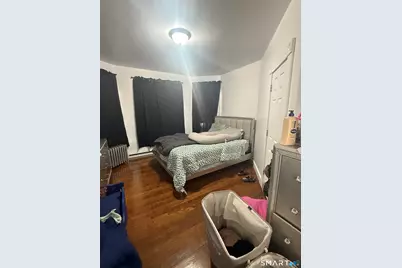 64 Wood Street, Waterbury, CT 06704 - Photo 7