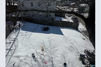 64 Wood Street, Waterbury, CT 06704 - Photo 13