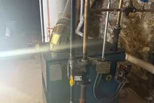 64 Wood St, Waterbury, CT 06704 - Photo 17