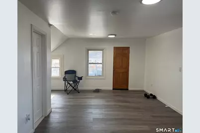 64 Wood Street, Waterbury, CT 06704 - Photo 11