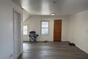 64 Wood St, Waterbury, CT 06704 - Photo 11