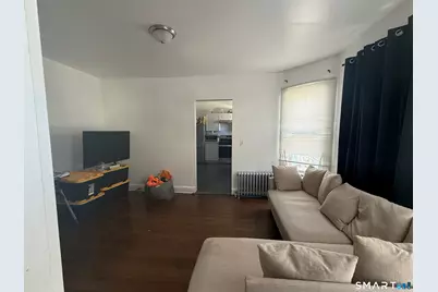 64 Wood Street, Waterbury, CT 06704 - Photo 3