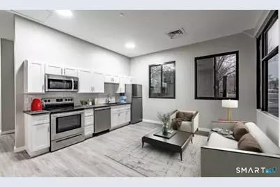 333 State Street #304, Bridgeport, CT 06604 - Photo 1