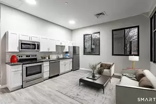 333 State St, Bridgeport, CT 06604 - Photo 1