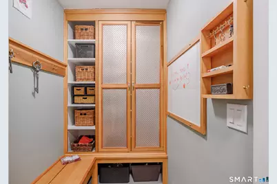 10 Sweetbriar Lane, Newtown, CT 06482 - Photo 13