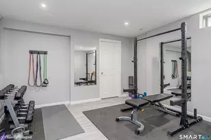 10 Sweetbriar Ln, Newtown, CT 06482 - Photo 31