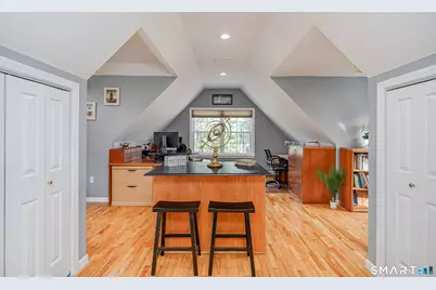 10 Sweetbriar Lane, Newtown, CT 06482 - Photo 21