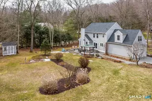 10 Sweetbriar Ln, Newtown, CT 06482 - Photo 37