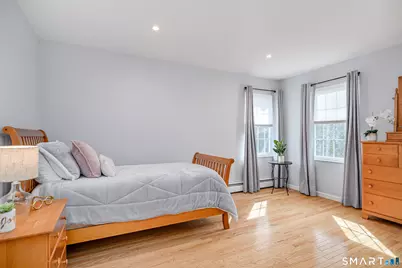 10 Sweetbriar Lane, Newtown, CT 06482 - Photo 27