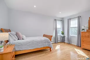 10 Sweetbriar Ln, Newtown, CT 06482 - Photo 27