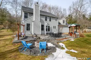 10 Sweetbriar Ln, Newtown, CT 06482 - Photo 35