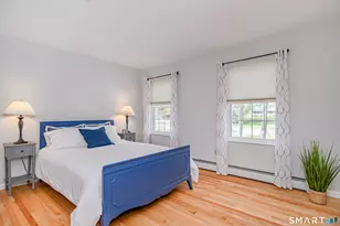 10 Sweetbriar Ln, Newtown, CT 06482 - Photo 25