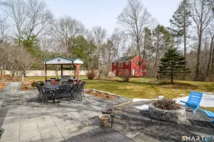 10 Sweetbriar Ln, Newtown, CT 06482 - Photo 33