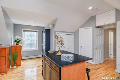 10 Sweetbriar Lane, Newtown, CT 06482 - Photo 23