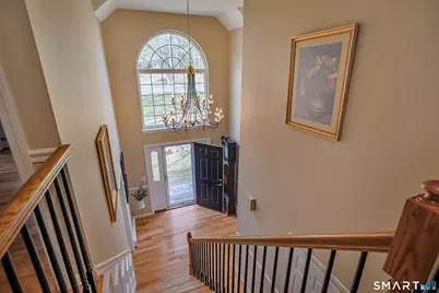 10 Sweetbriar Lane, Newtown, CT 06482 - Photo 17