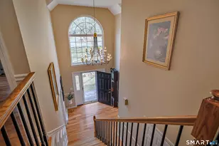 10 Sweetbriar Ln, Newtown, CT 06482 - Photo 17