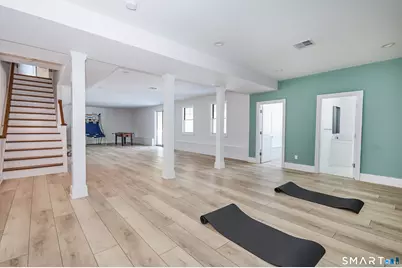 70 Meadow Ridge Road, Fairfield, CT 06890 - Photo 31