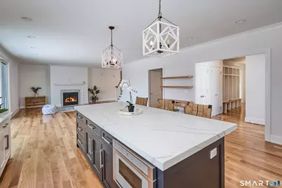 70 Meadow Ridge Road, Fairfield, CT 06890 - Photo 11