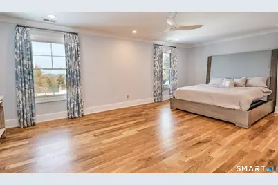 70 Meadow Ridge Road, Fairfield, CT 06890 - Photo 21