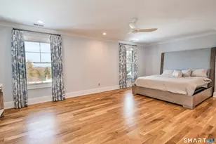 70 Meadow Ridge Rd, Fairfield, CT 06890 - Photo 21