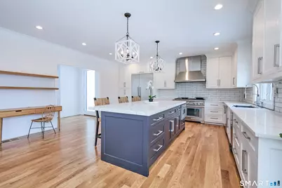 70 Meadow Ridge Road, Fairfield, CT 06890 - Photo 5