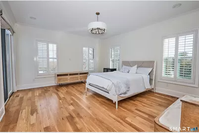 70 Meadow Ridge Road, Fairfield, CT 06890 - Photo 15