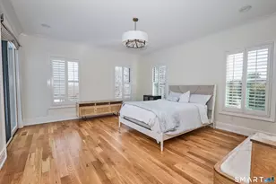 70 Meadow Ridge Rd, Fairfield, CT 06890 - Photo 15