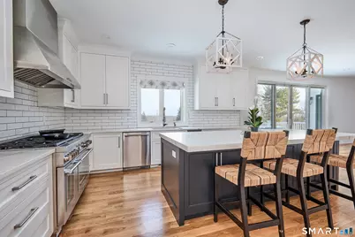 70 Meadow Ridge Road, Fairfield, CT 06890 - Photo 9