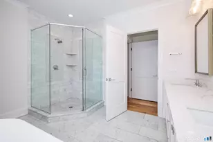 70 Meadow Ridge Rd, Fairfield, CT 06890 - Photo 19