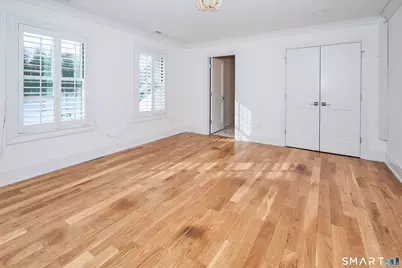 70 Meadow Ridge Road, Fairfield, CT 06890 - Photo 27