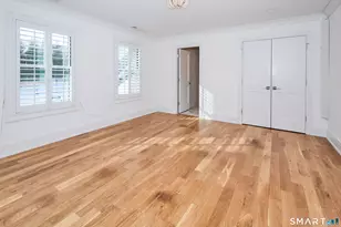 70 Meadow Ridge Rd, Fairfield, CT 06890 - Photo 27