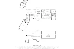 70 Meadow Ridge Rd, Fairfield, CT 06890 - Photo 37