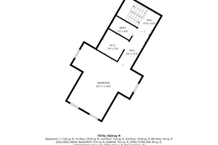 70 Meadow Ridge Rd, Fairfield, CT 06890 - Photo 35