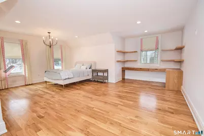 70 Meadow Ridge Road, Fairfield, CT 06890 - Photo 29