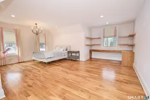 70 Meadow Ridge Rd, Fairfield, CT 06890 - Photo 29