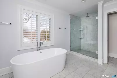 70 Meadow Ridge Road, Fairfield, CT 06890 - Photo 23