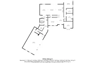 70 Meadow Ridge Rd, Fairfield, CT 06890 - Photo 33