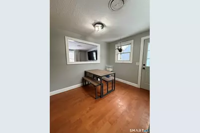 14 Glenwood Drive, Marlborough, CT 06447 - Photo 3