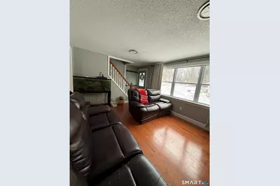 14 Glenwood Drive, Marlborough, CT 06447 - Photo 7