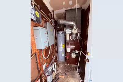 14 Glenwood Drive, Marlborough, CT 06447 - Photo 19