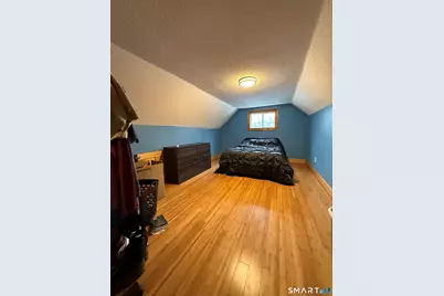 14 Glenwood Drive, Marlborough, CT 06447 - Photo 17